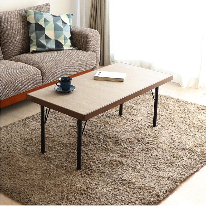 テーブル 脚 パーツ DIY 脚のみ テーブル脚 高さ38 4脚 4本セット