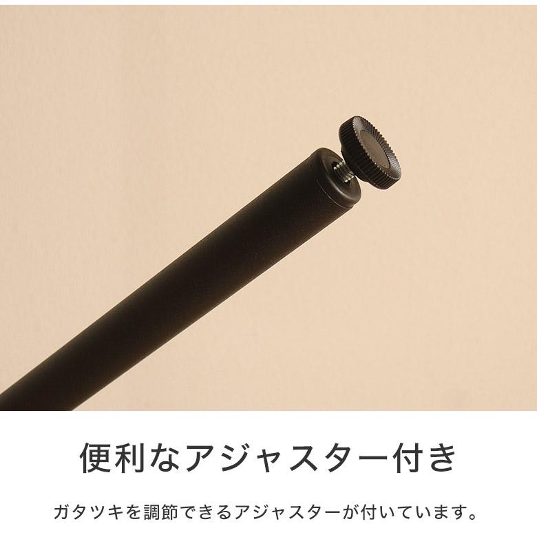 テーブル 脚 パーツ DIY 脚のみ テーブル脚 高さ38 4脚 4本セット