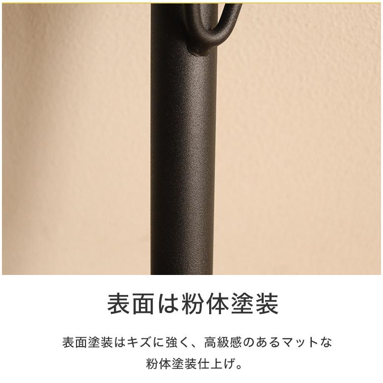 テーブル 脚 パーツ DIY 脚のみ テーブル脚 高さ38 4脚 4本セット