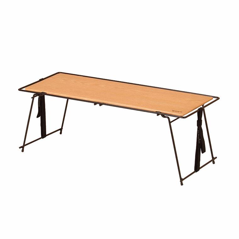 アウトドア　シェルフ 楽天市場】【楽天ランキング1位入賞】オープンラック オープン