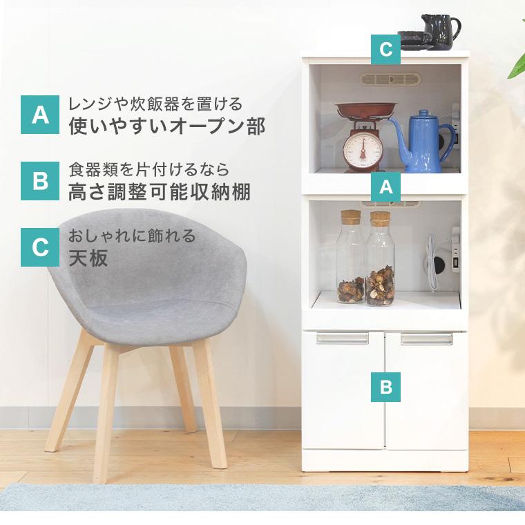 ID485549 レンジボード