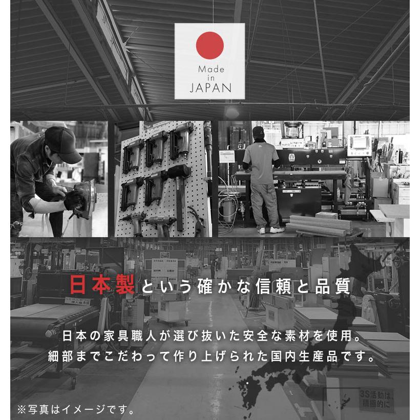 食器棚 キッチンボード ダイニングボード 日本製 120cm幅 高さ180cm おしゃれ 北欧 ヴィンテージ 大容量収納 大型レンジ対応 お掃除ロボット対応 食器棚 キッチンボード ダイニングボード 日本製 120cm幅 高さ180cm