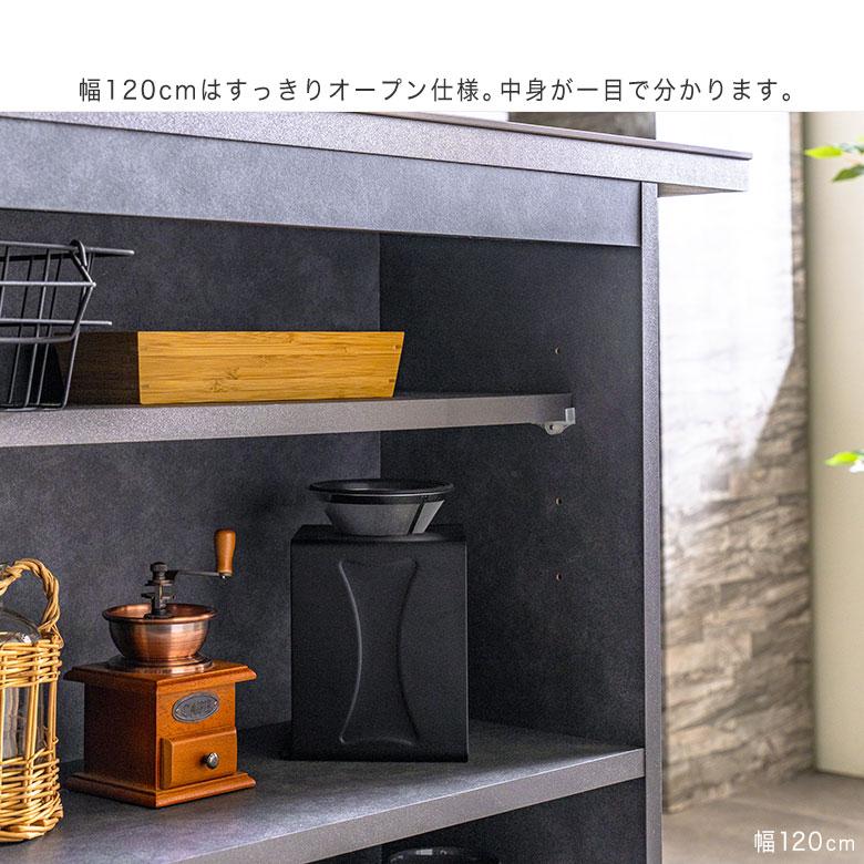 バーカウンター テーブル カウンターテーブル セット L字 受付台 バーカウンター テーブル カウンターテーブル セット L字 受付台