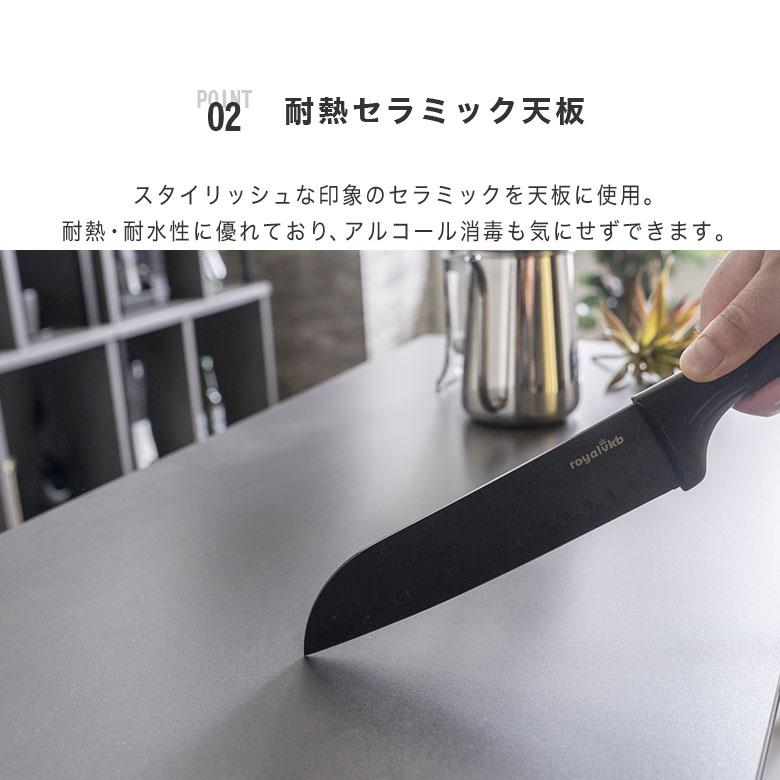 バーカウンター テーブル カウンターテーブル セット L字 受付台 バーカウンター テーブル カウンターテーブル セット L字 受付台