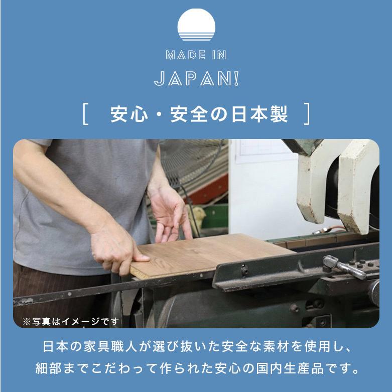 ◇大阪府 神戸市 配達料無料！◇キッチンカウンター◇レンジ台◇キッチン収納◇ 食器棚 キッチンカウンター ロータイプ レンジ台 キッチン収納