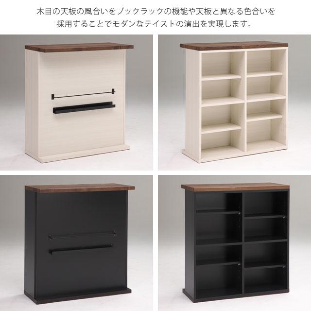 バーカウンター カウンター 完成品 カウンターテーブル L字 カウンター