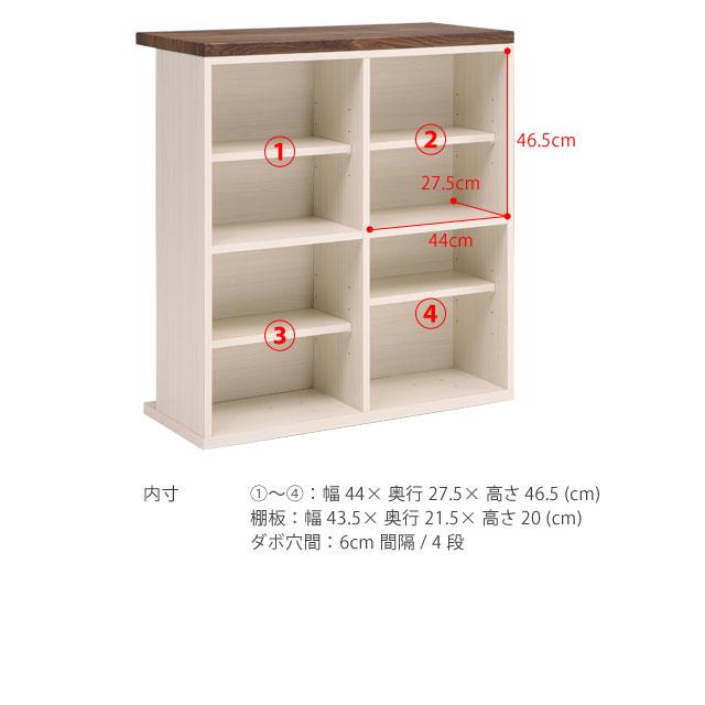 バーカウンター カウンター 完成品 カウンターテーブル L字 カウンター