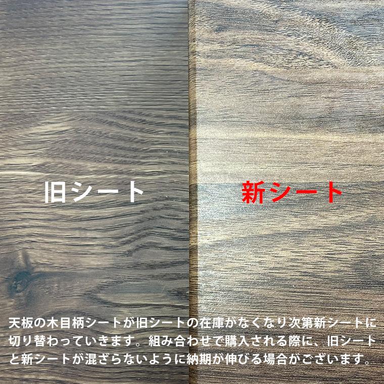 バーカウンター カウンター 完成品 カウンターテーブル L字 カウンター