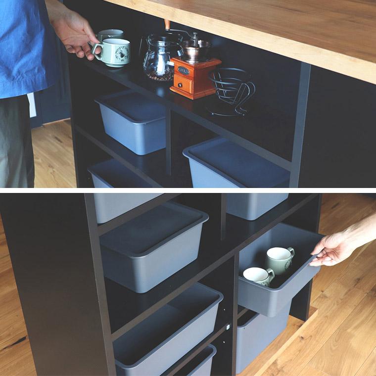 カウンター バーカウンター カウンターテーブル バーテーブル 間仕切り