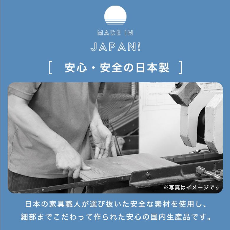 木製L字カウンターテーブル 330cm×133cm×95cm ベリ BAR L字カウンター | 一枚板 お取り引き実績 | 一枚板・天板