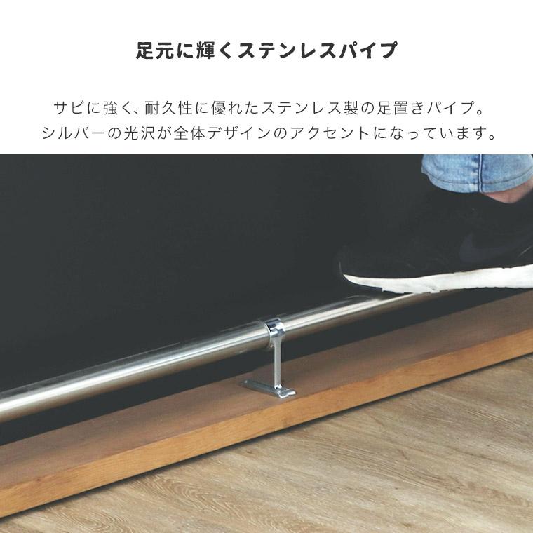 森田工芸　バーカウンター 森田工芸 バーカウンター