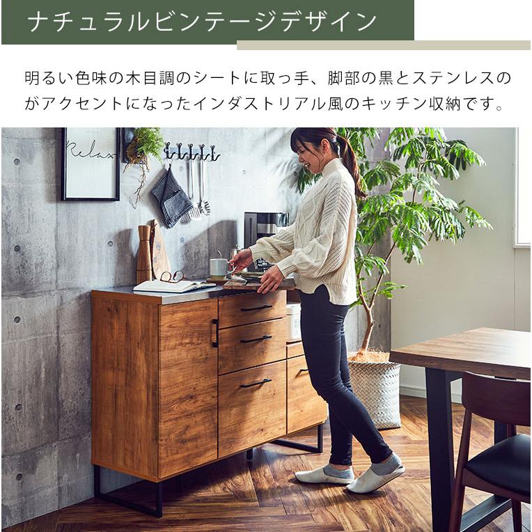 キッチンカウンター カウンター 間仕切り 食器棚 レンジ台 完成 キッチンカウンター カウンター 間仕切り 食器棚 レンジ台 完成