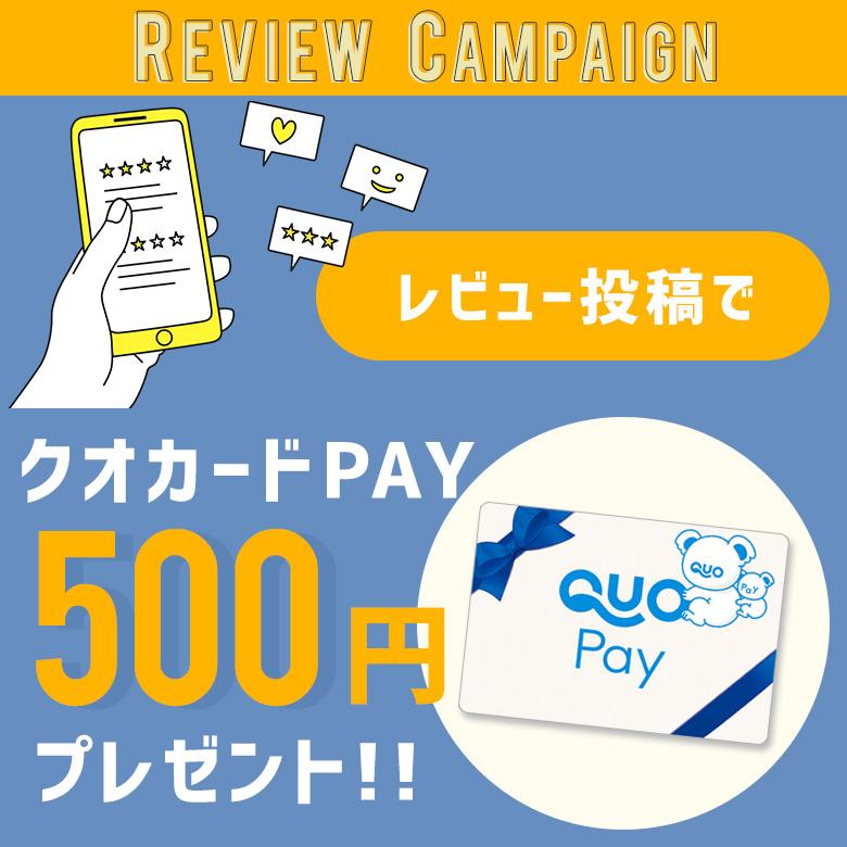 食器棚 キッチンカウンター キッチンボード レンジボード ダスト