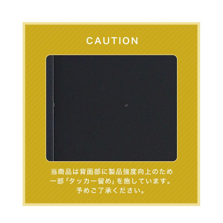 キッチンカウンター キッチンワゴン キャスター付 間仕切り 収納 レンジ台 コンセント 120 完成品 日本製 ステンレス天板 モダン 北欧 対面 ブラック 引出_6