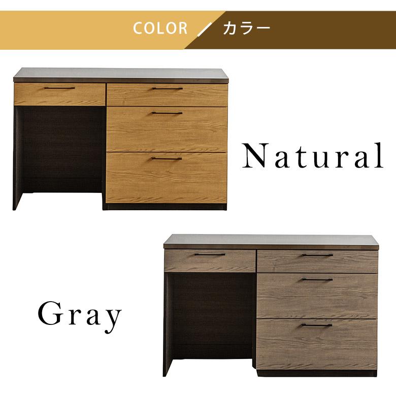 キッチンカウンター カウンター ステンレス レンジ台 キッチン収納