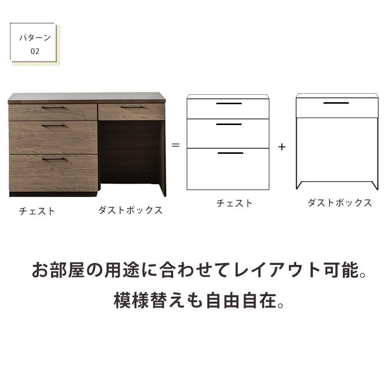 キッチンカウンター カウンター ステンレス レンジ台 キッチン収納