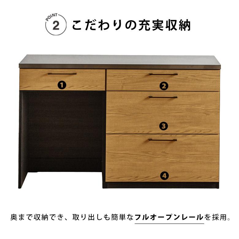 キッチンカウンター カウンター ステンレス レンジ台 キッチン収納