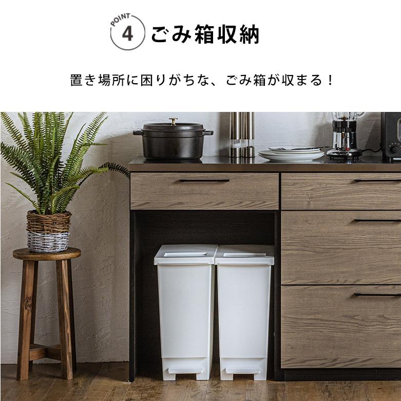 キッチンカウンター カウンター ステンレス レンジ台 キッチン キッチンカウンター カウンター ステンレス レンジ台 キッチン