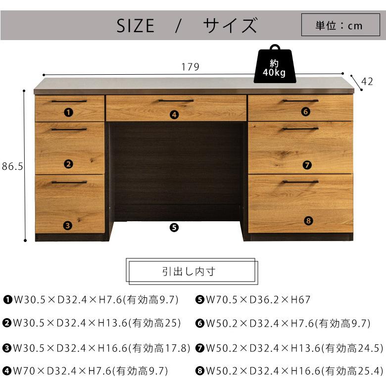 キッチンカウンター カウンター ステンレス レンジ台 キッチン収納
