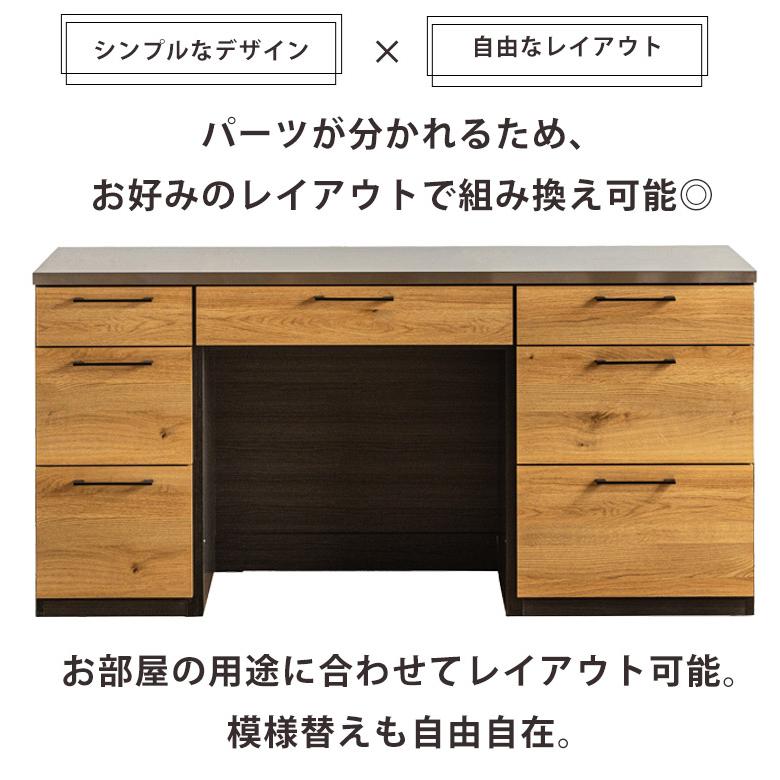 キッチンカウンター カウンター ステンレス レンジ台 キッチン収納