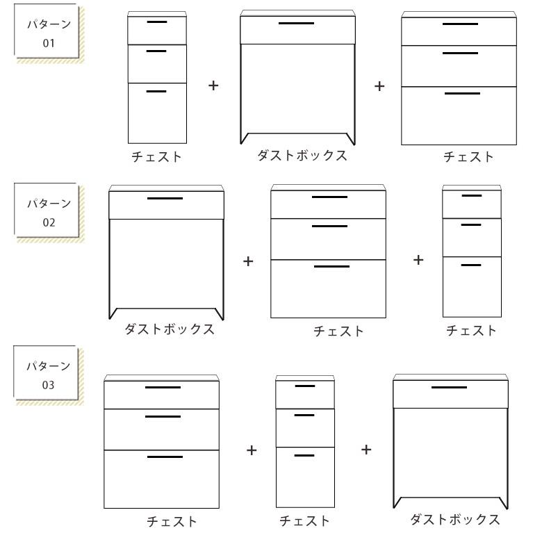 キッチンカウンター カウンター ステンレス レンジ台 キッチン収納 おしゃれ 木製 北欧 ナチュラル 北欧 モダン シンプル 作業台 日本製 収納棚_2