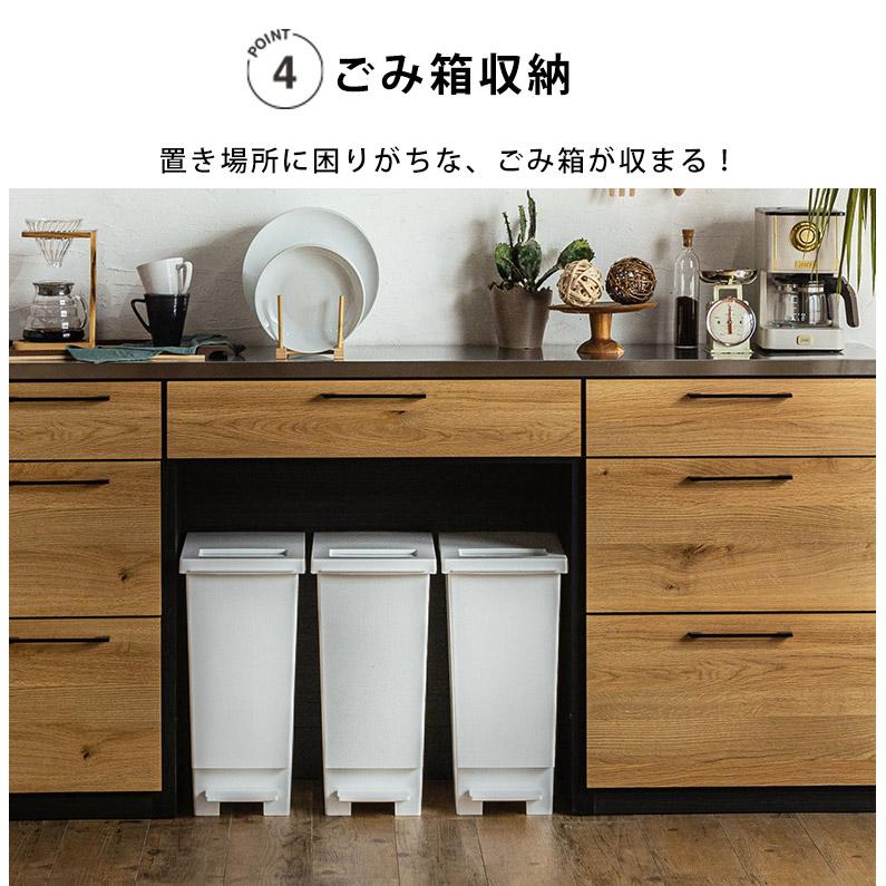 キッチンカウンター カウンター ステンレス レンジ台 キッチン収納