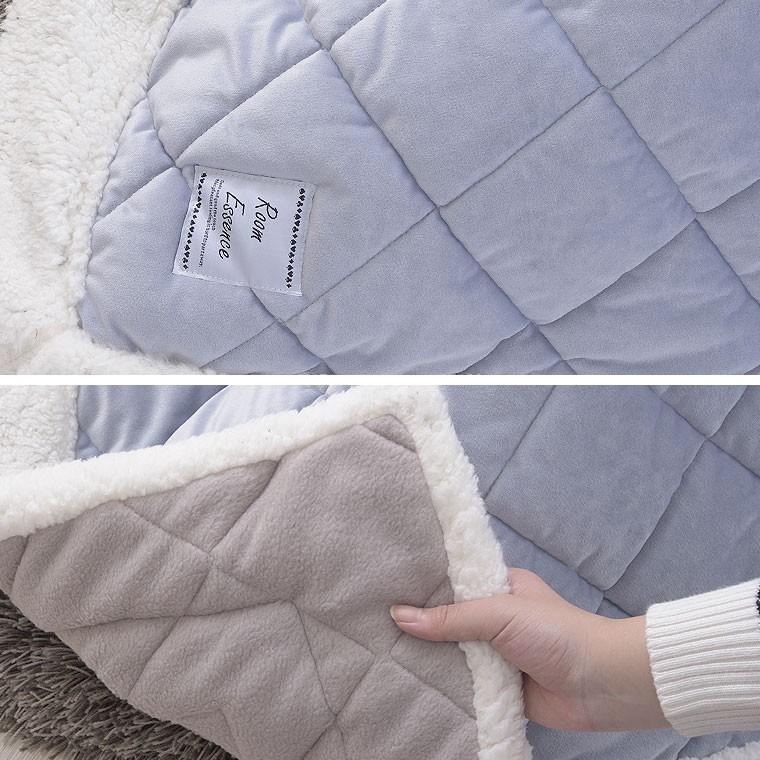 こたつ布団 正方形 190 230cm 炬燵 薄掛け コタツ掛け布団 ふとん ベロア調 ライトグレー 水色 ピンク おしゃれ シンプル 可愛い 送料無料 Kh 136 z ポタリコpotarico 通販 Yahoo ショッピング