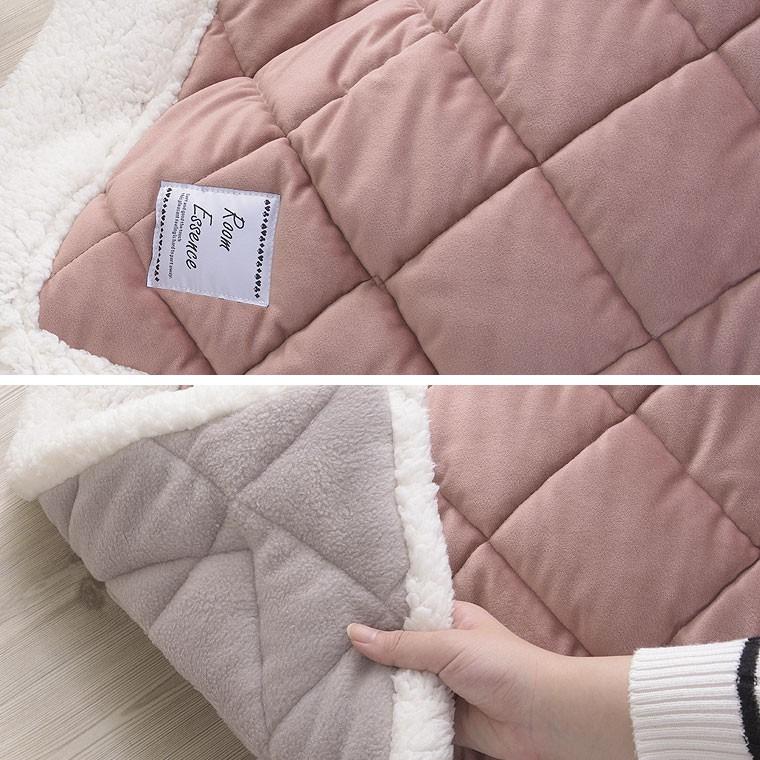 こたつ布団 正方形 190 230cm 炬燵 薄掛け コタツ掛け布団 ふとん ベロア調 ライトグレー 水色 ピンク おしゃれ シンプル 可愛い 送料無料 Kh 136 z ポタリコpotarico 通販 Yahoo ショッピング