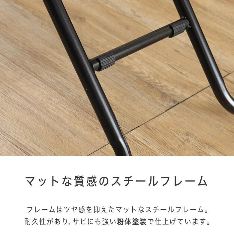 昇降式テーブル リフトテーブル 幅90 コンパクト 北欧 おしゃれ 木製