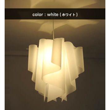 DI CLASSE(ディ クラッセ）ペンダントランプ Auro M pendant lamp