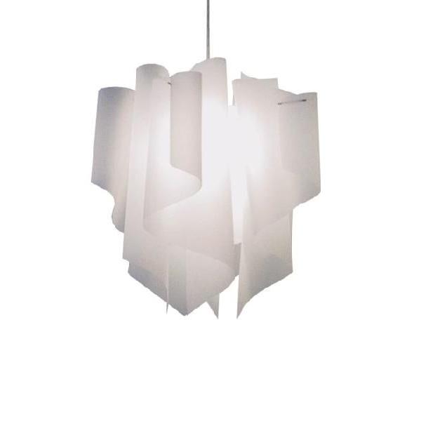 DI CLASSE(ディ クラッセ）ペンダントランプ Auro M pendant lamp
