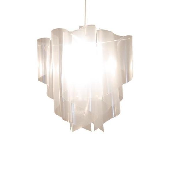 DI CLASSE(ディ クラッセ）ペンダントランプ Auro M pendant lamp