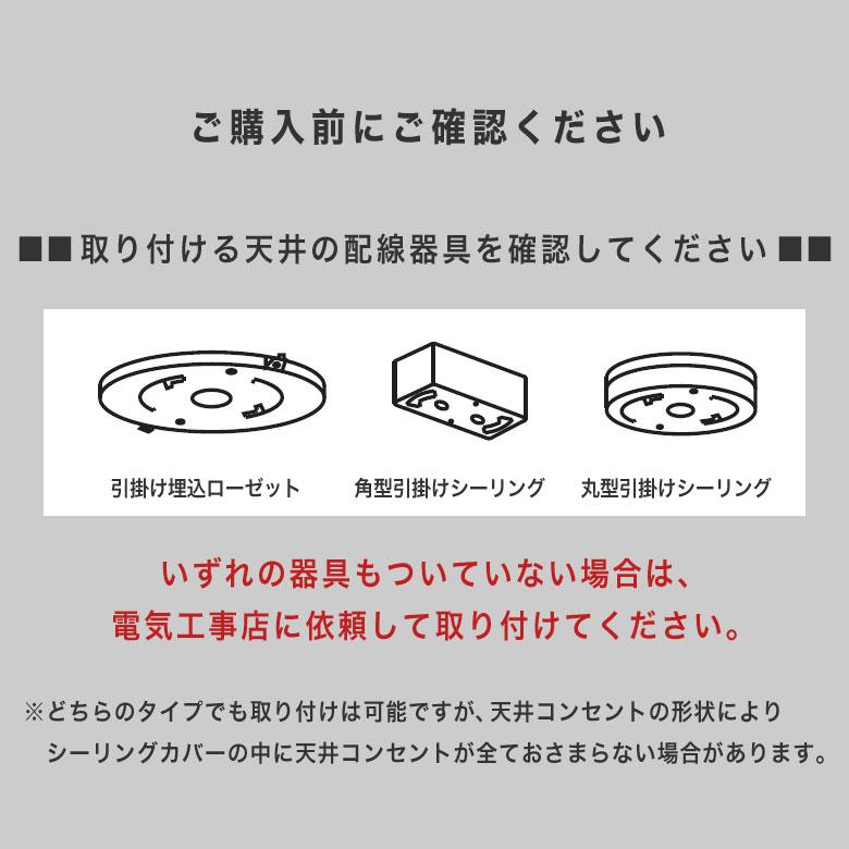 ペンダントライト 照明 ライト 3灯 ダイニング おしゃれ 吊り下げ 長さ調整 電球付き LED対応 モダン インダストリアル カフェ ヴィンテージ 6畳 スチール_7