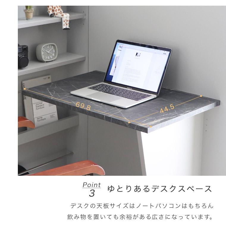 個室ブース 折りたたみデスク パソコンデスク 学習机 在宅 個室ブース 折りたたみデスク パソコンデスク 学習机 在宅