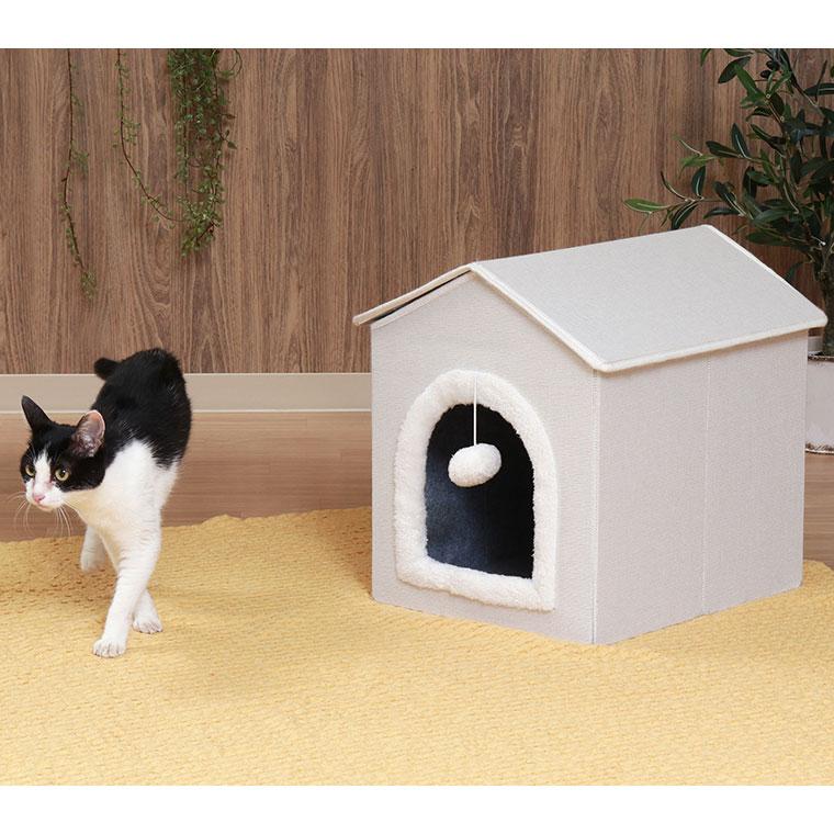 ペットハウス ペットベッド 犬小屋 猫 小型犬 かわいい おしゃれ ペットハウス ペットベッド 犬小屋 猫 小型犬 かわいい おしゃれ