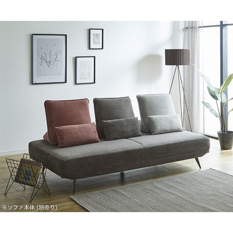 背もたれ 単品】 背クッション 独立 置き型 1人掛け 1人用 背もたれ 単品】 背クッション 独立 置き型 1人掛け 1人用
