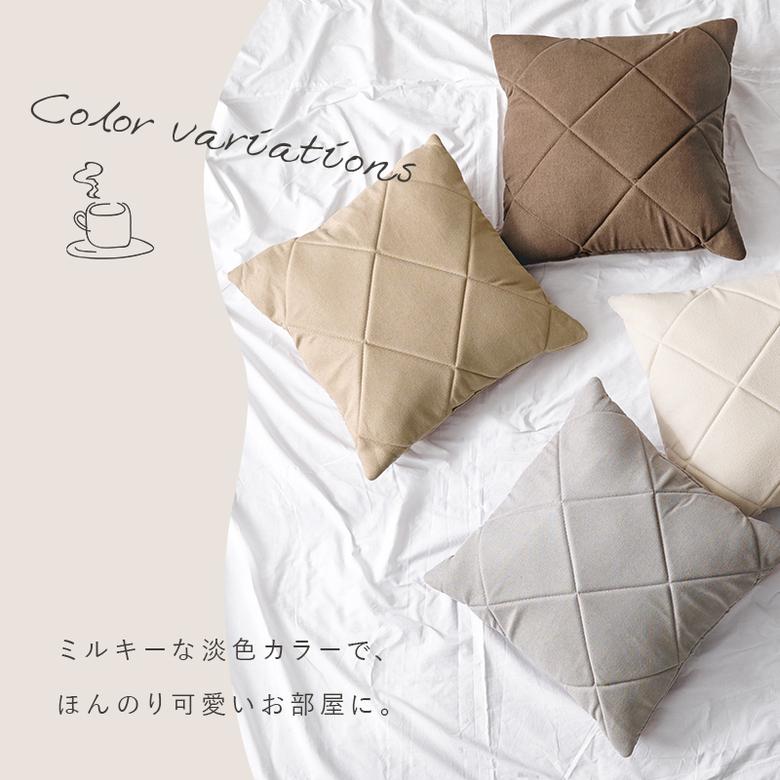 ソファベッド ソファ ハイバック 幅110cm おしゃれ 北欧 コンパクト 2