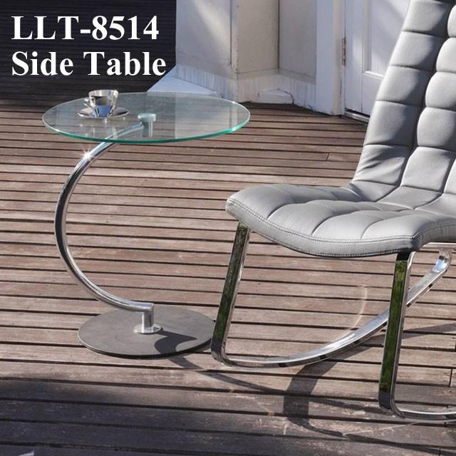 天使と繋がる】セレナイト ワンド | 天然石 | レインボーエンジェルズ