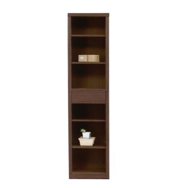 ブランド登録なし - フリーシェルフ カラー、キューブボックス-家具、インテリア