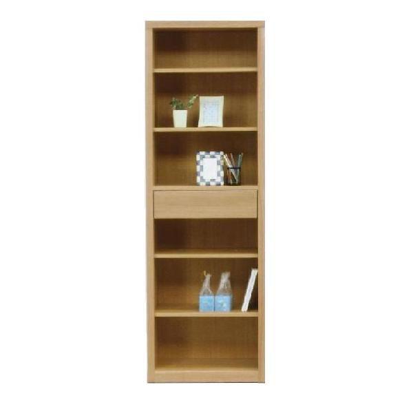 ブランド登録なし - 為し終える品 書物棚 カラー、キューブボックス-家具、インテリア-ラック、シェルフ、本棚