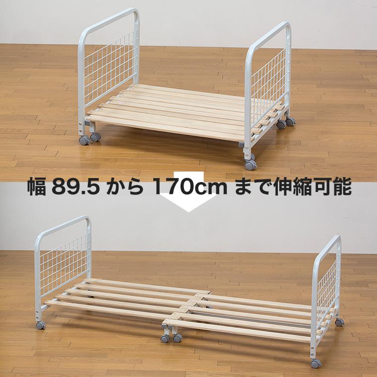 押し入れ収納 押し入れラック 布団収納 布団ラック 伸縮 押し入れ収納 押し入れラック 布団収納 布団ラック 伸縮