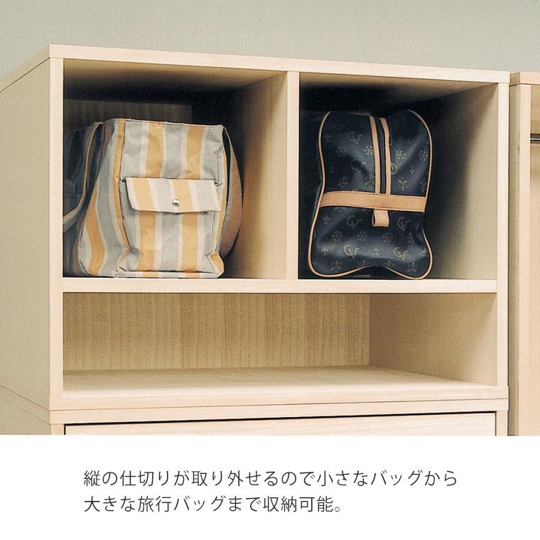 スリム桐クローゼット スリム桐クローゼット スリム桐クローゼット Amazon | Kenko レンズ