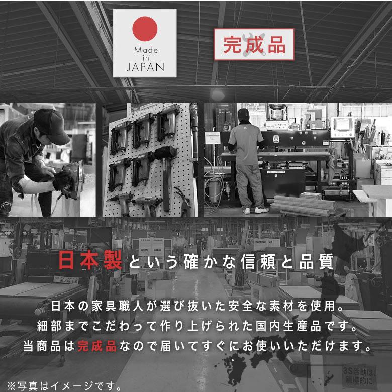 本棚 収納 漫画 コミック 文庫本 シェルフ 棚 可動棚 引出し 木目調 180 かっこいい おしゃれ モダン シンプル インテリア 北欧 ブラック_2