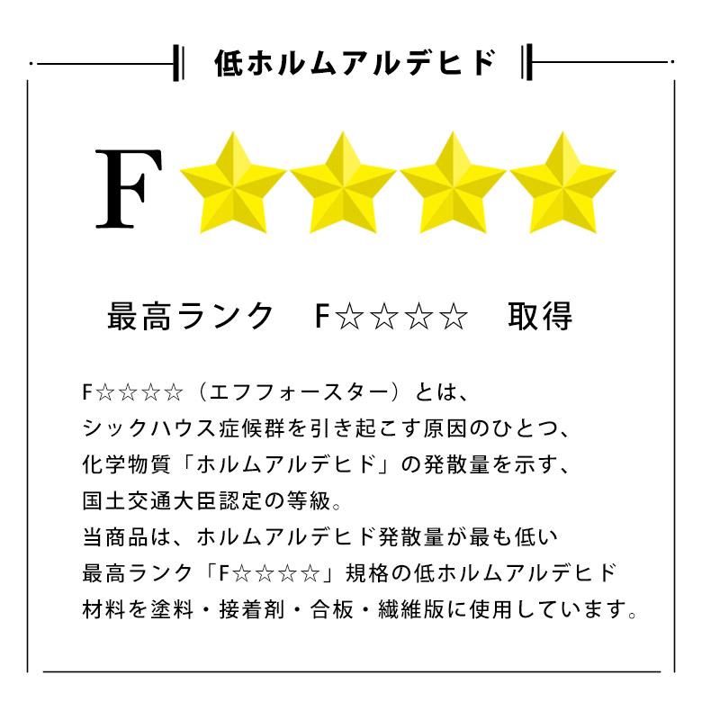 本棚 収納 漫画 コミック 文庫本 シェルフ 棚 可動棚 引出し 木目調 180 かっこいい おしゃれ モダン シンプル インテリア 北欧 ブラック_7
