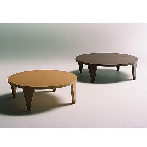 折りたたみ テーブル 脚 ちゃぶ台