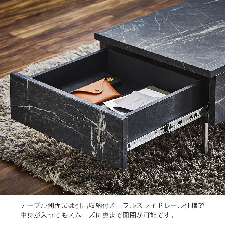 売れ筋介護用品も！ ディスプレイラック ウッドラック リビング収納 コ