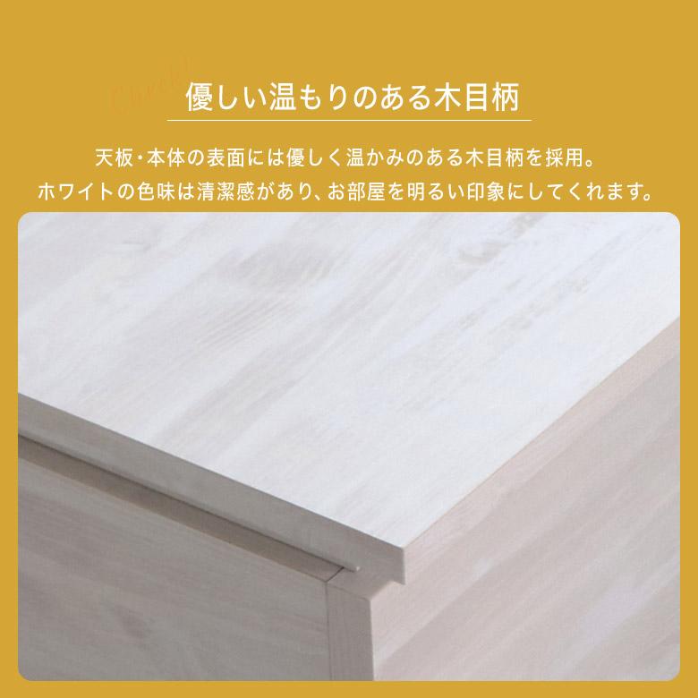 テーブル 昇降テーブル リフトテーブル センターテーブル 天板昇降