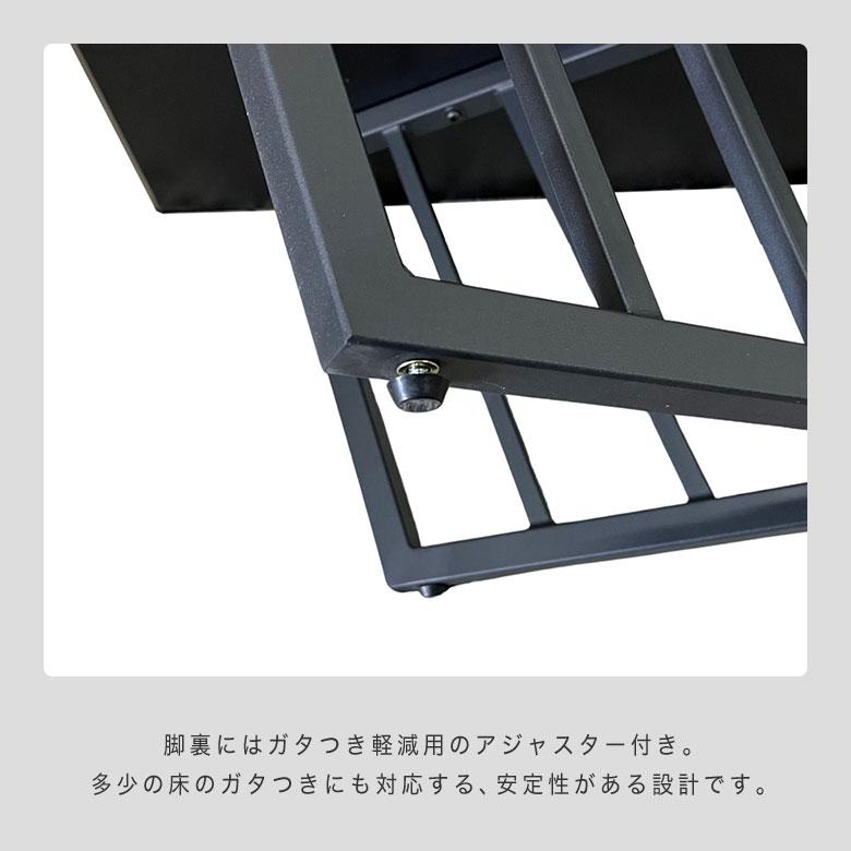 ローテーブル リビングテーブル センターテーブル セラミック天板
