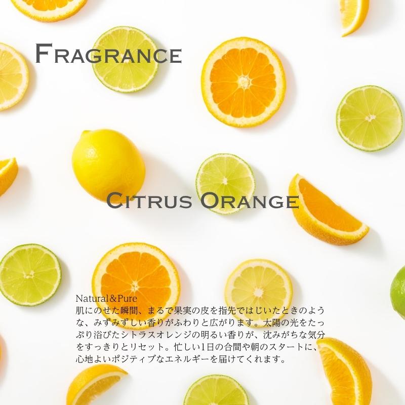 クラシエ ミスターショップ ケント フェイスローション 2000ml 業務用詰替え | Kracie | 06