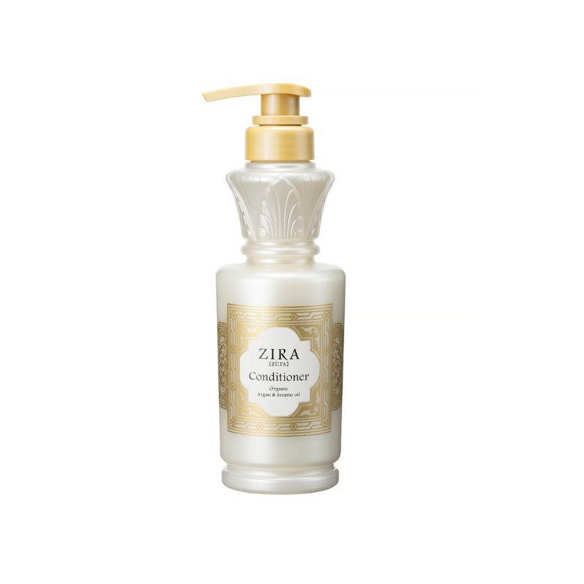 ZIRA クラシエ ジーラ コンディショナー 15L 業務用詰替え : potch7